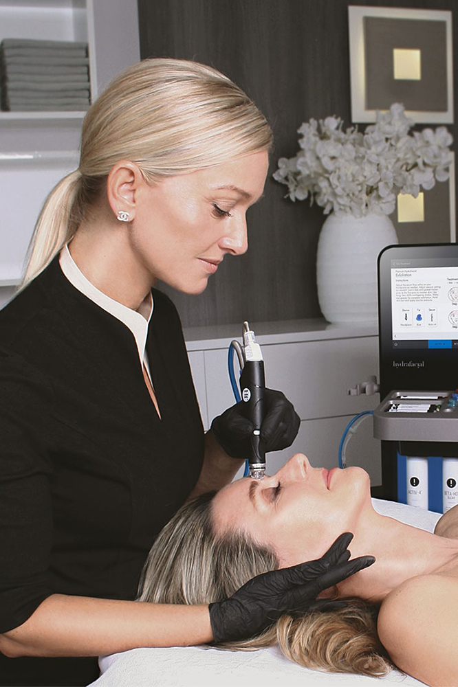 Hydrafacial-seitlich-neu