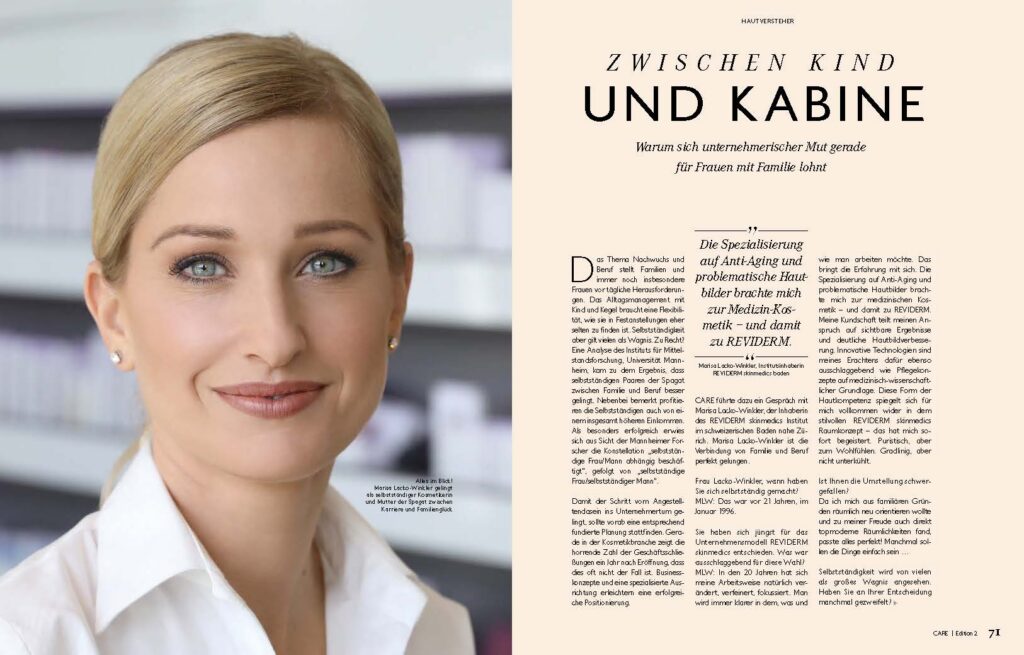 care-magazin-2017_Seite_1