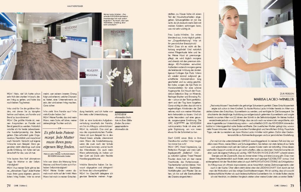 care-magazin-2017_Seite_2