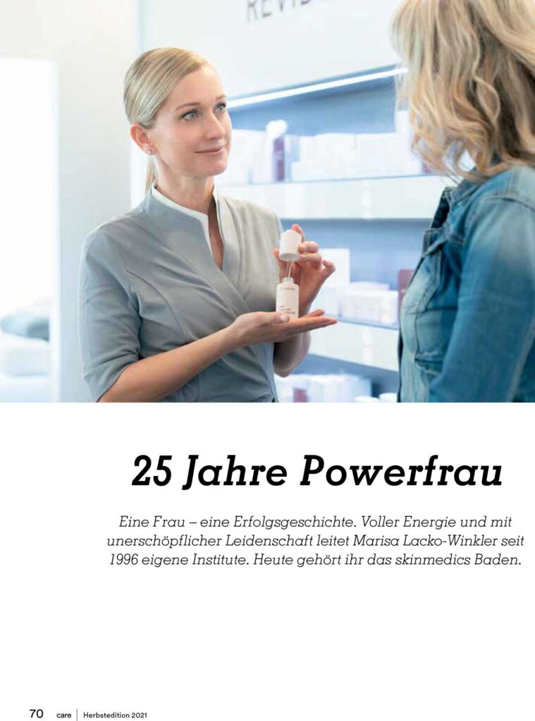 care-magazin-2021-1