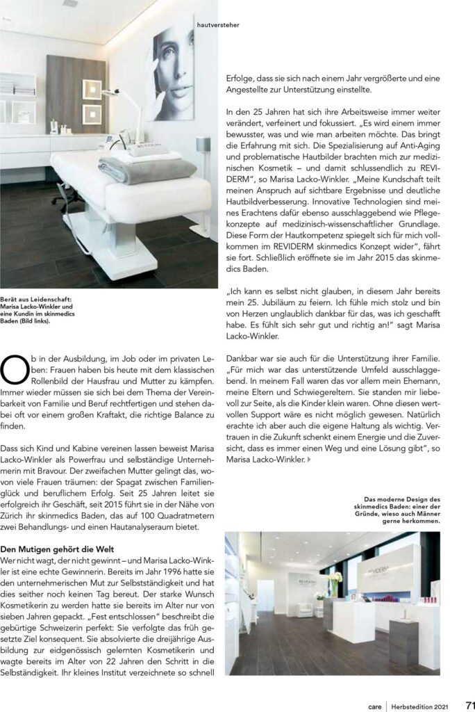 care-magazin-2021-2