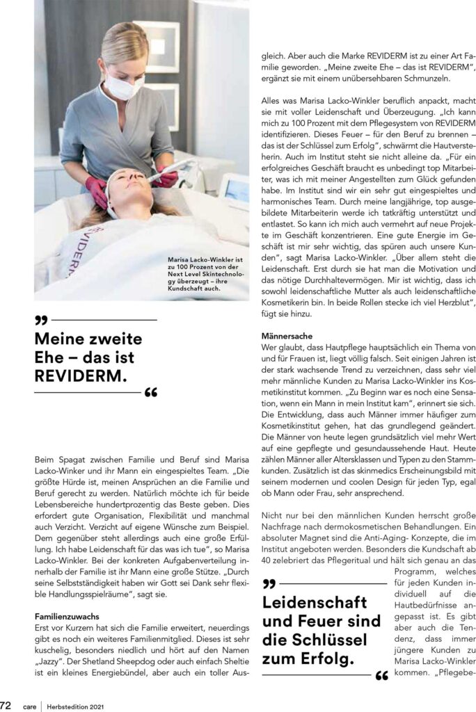 care-magazin-2021-3