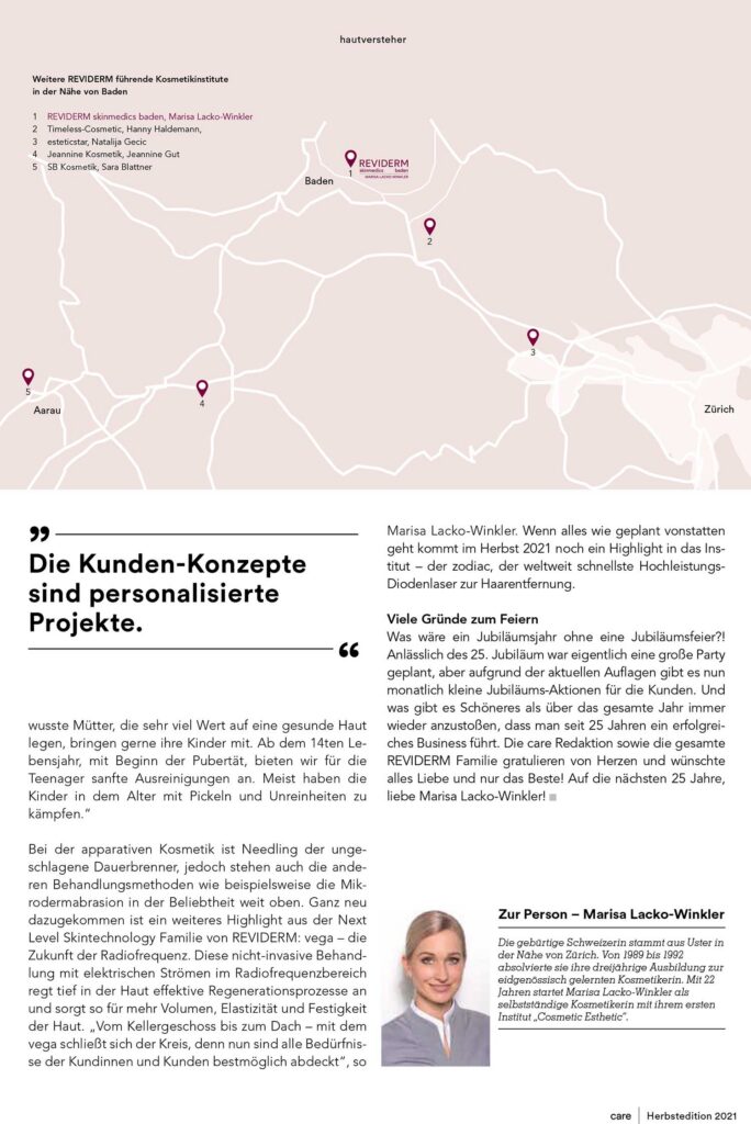 care-magazin-2021-4