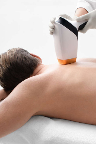 laser-haarentfernung-reviderm-baden