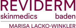 logo-skinmedics-baden