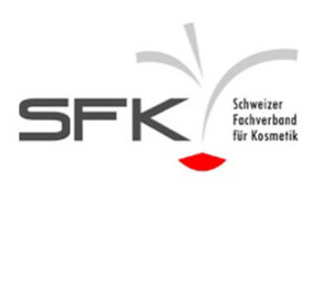 Mitglied SFK