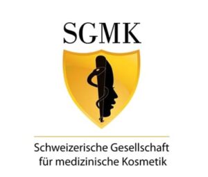 Mitglied SGMK