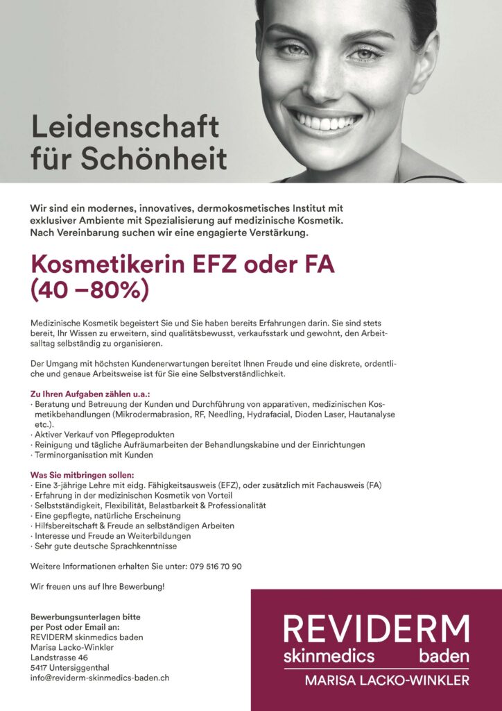 stellenangebote-skinmedics-baden
