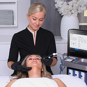 Hydrafacial-baden-untersiggenthal