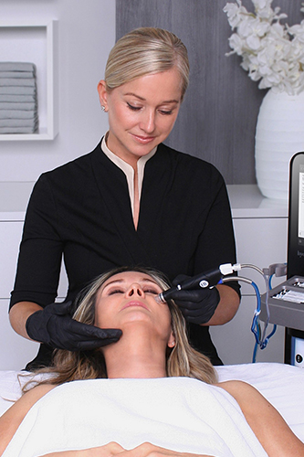 hydrafacial-vorschau-leistungen