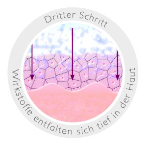 Dritter-Schritt-MDA