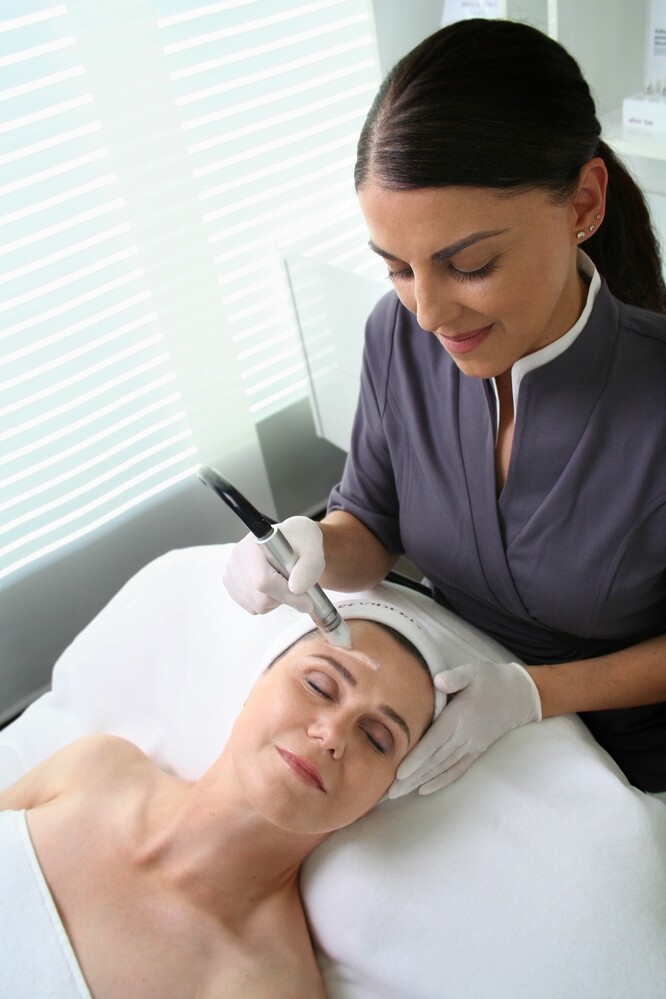 MDA-Behandlung-Reviderm