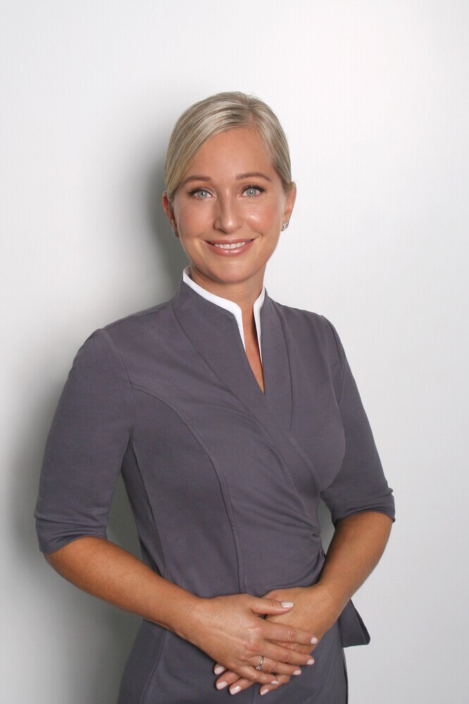 Marisa-Lacko-Winkler-Portrait-2026