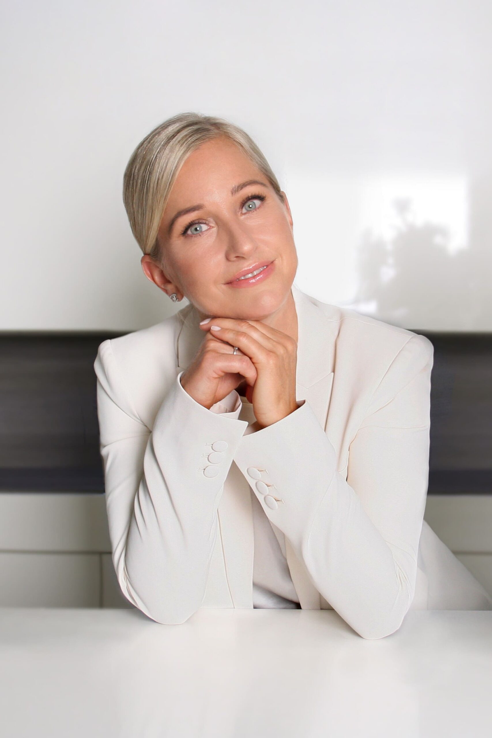 Meine-Geschichte-Marisa-Lacko
