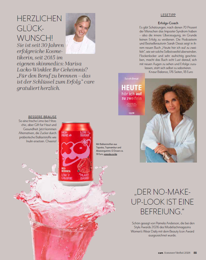 Presse-Care-August-2026