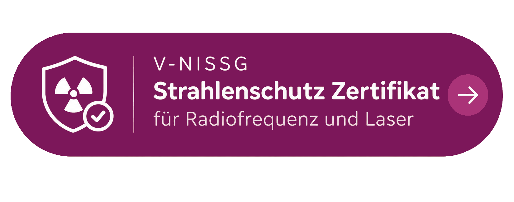 Strahlenschutz-Zertifikat-Button1