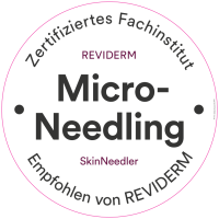 40350_SkinNeedlerAufkleberFenster20cm