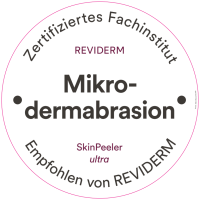 MDA Zertifikat