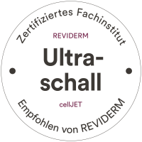 Zertifikat-celljet.png